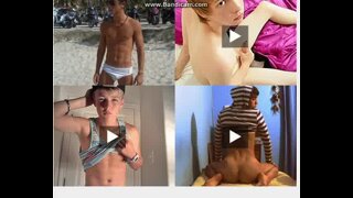 Thumb 7