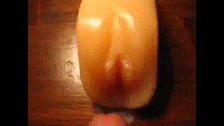 Thumb 10