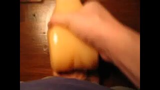 Thumb 9