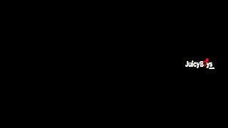 Thumb 10