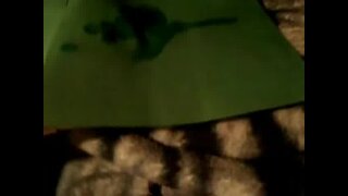 Thumb 10