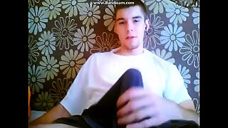 Thumb 10