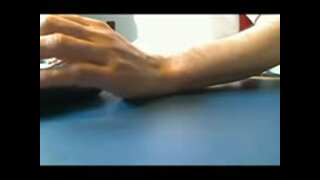 Thumb 10