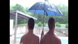 Hung Euroboys