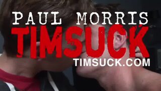Thumb 10