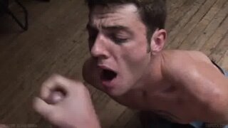 Thumb 7