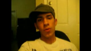 The Infamous Joshua Craze