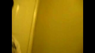 Thumb 10