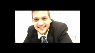 Thumb 10