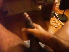 XXX