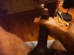 Thumb 9