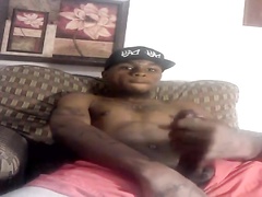 Thumb 9