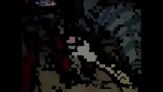 Thumb 7