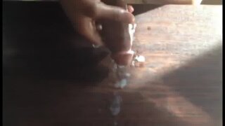 Thumb 9