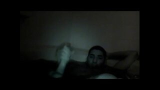 Thumb 7