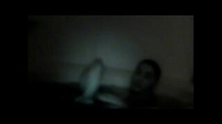 Thumb 9