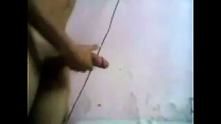 Thumb 8