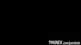Thumb 10