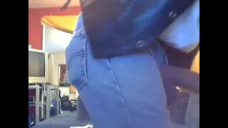 Hot Cowboy