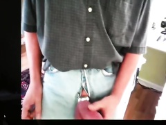 Thumb 1