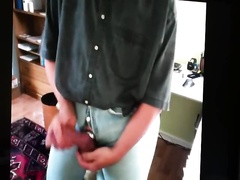 Thumb 8
