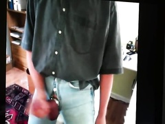Thumb 9