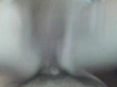 Thumb 6