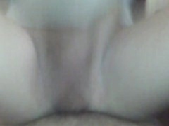 Thumb 7