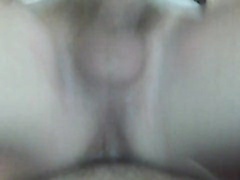 Thumb 8