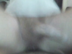 Thumb 9