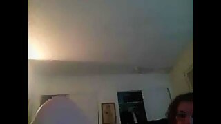Thumb 10