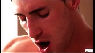 Thumb 9