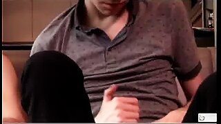 Thumb 1