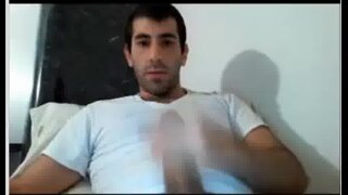 Thumb 7