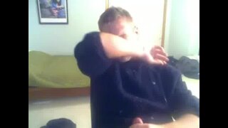 Thumb 6
