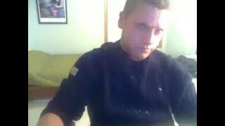 Thumb 7