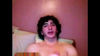 Thumb 6