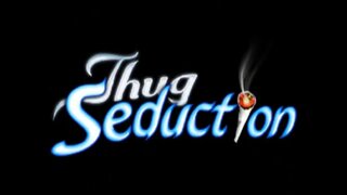 Thumb 10