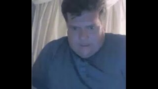 Thumb 10