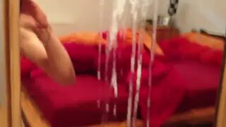 Thumb 9