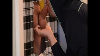 Thumb 6