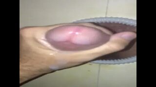 Thumb 10