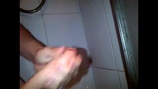 Thumb 10