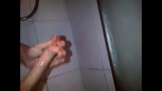 Thumb 6