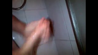 Thumb 8