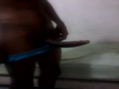 Thumb 9