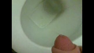 Thumb 6