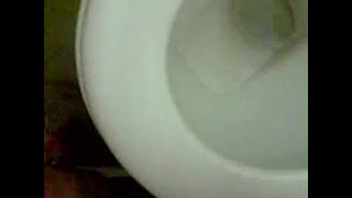 Thumb 7