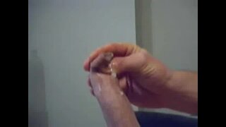 Thumb 9