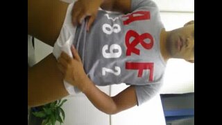 Homemade 4 You